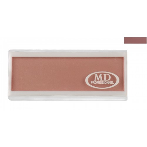 MD Professionnel Blush On Click System Refill 230
